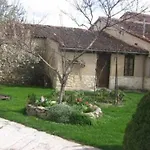Casa Del Herrador I