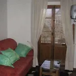 Casa Del Herrador I بيت للعطل *