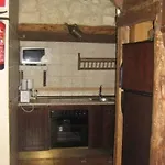 Casa Del Herrador I * Carrascal del Río