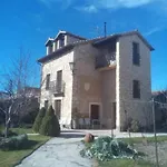 Casa Del Herrador I Carrascal del Río