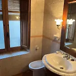 Casa Del Herrador I Carrascal del Río