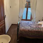 Casa Del Herrador I *