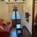بيت للعطل Casa Del Herrador I *