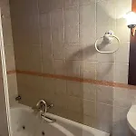 بيت للعطل Casa Del Herrador I *