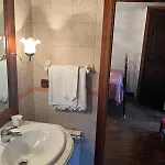 بيت للعطل Casa Del Herrador I Carrascal del Río