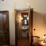 بيت للعطل Casa Del Herrador I Carrascal del Río