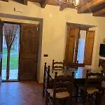 Casa Del Herrador I بيت للعطل *