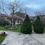Casa Del Herrador I بيت للعطل Carrascal del Río