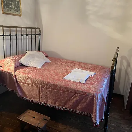 Casa Del Herrador I Casa vacanze