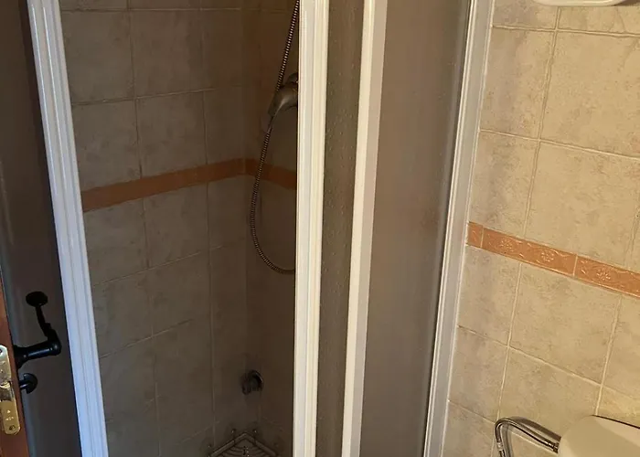 Casa Del Herrador I Carrascal del Río